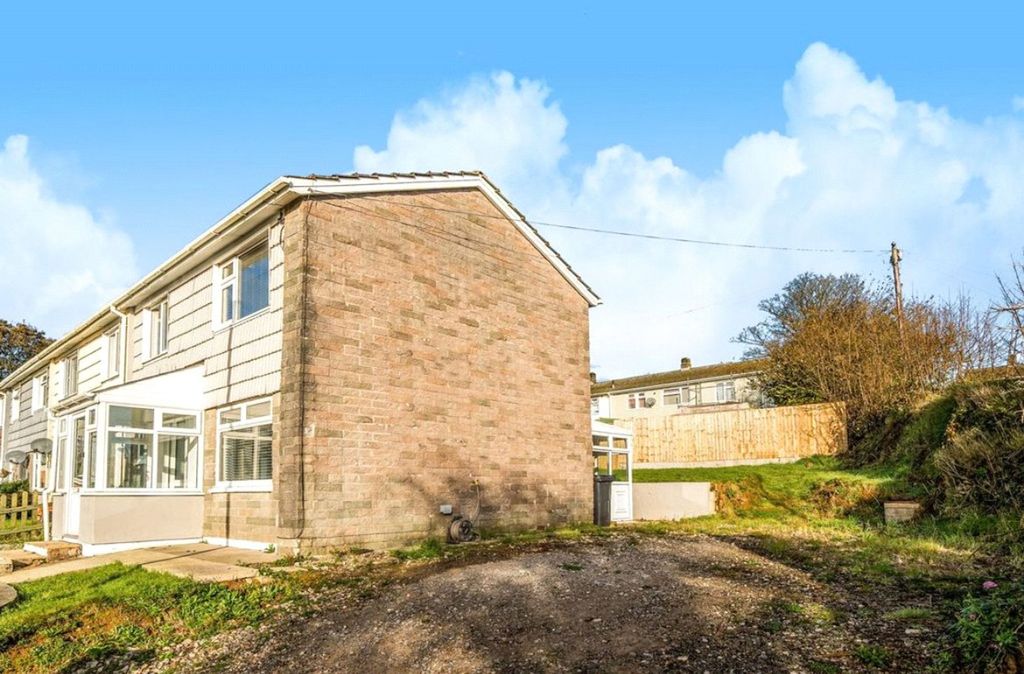 Property photo 2 of 3 Picture No. 03