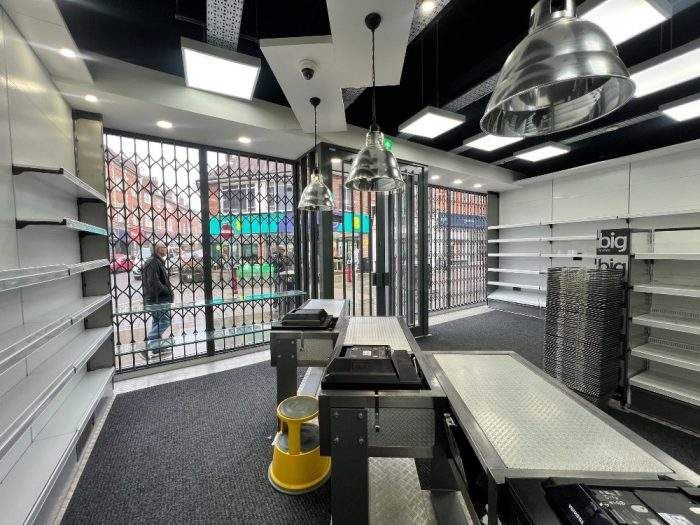 Property photo 2 of 4