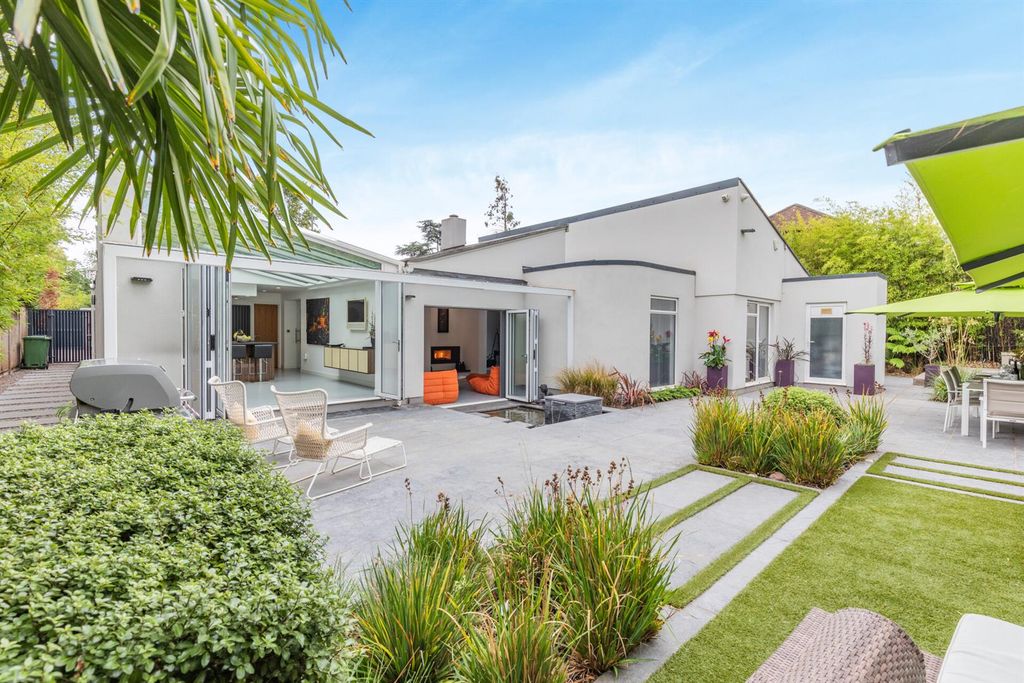 Property photo 1 of 55 8660837-Exterior14.Jpg