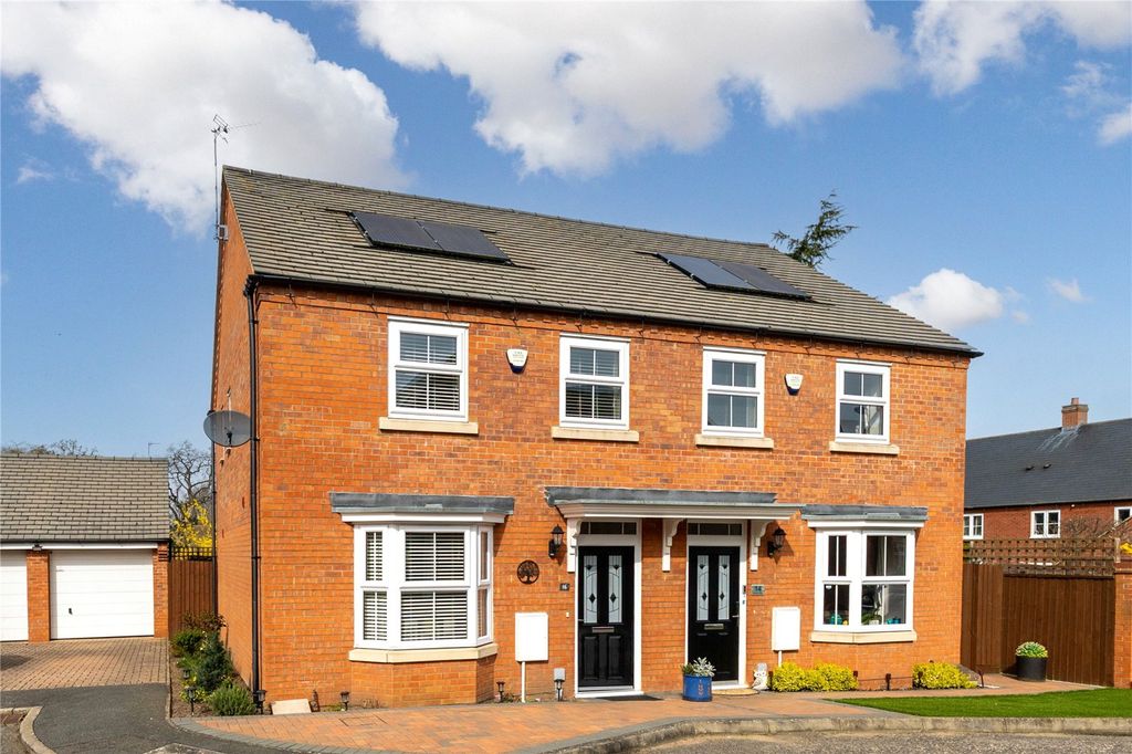 Property photo 1 of 12 Front