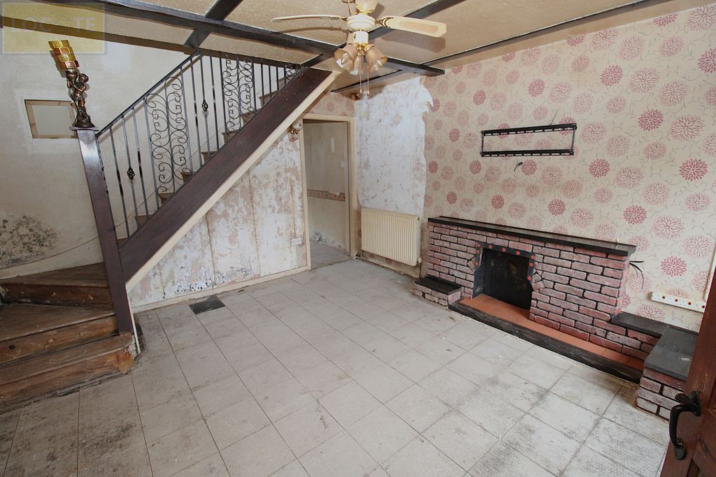 Property photo 2 of 12 Img_9781.Jpg