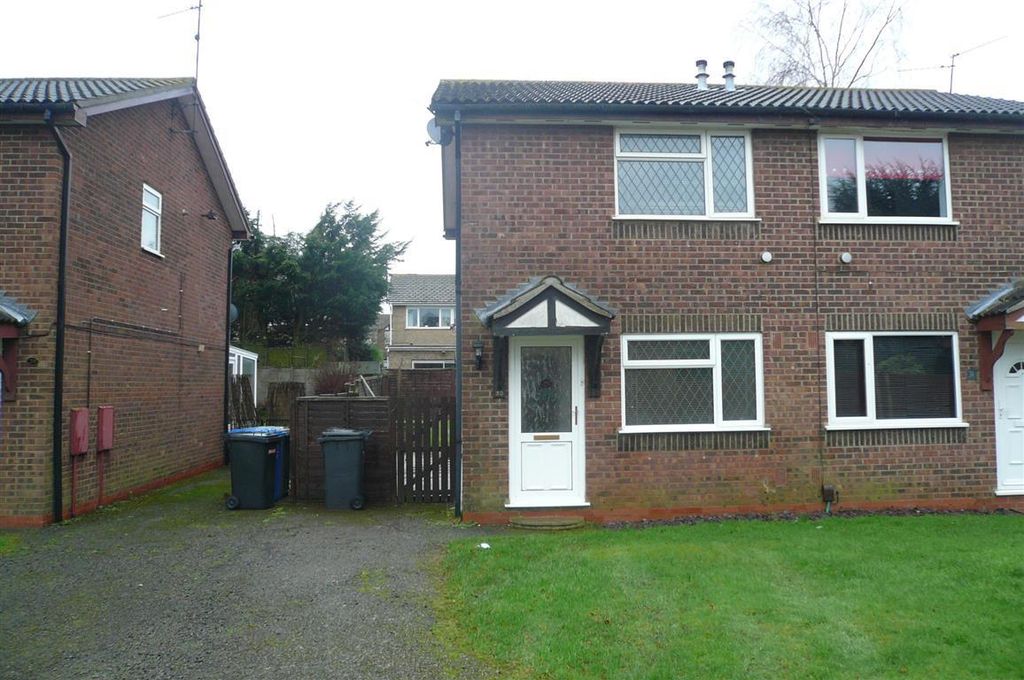 Property photo 1 of 4 Front