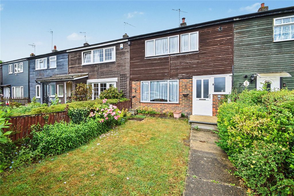 Property photo 1 of 16 Picture No. 26