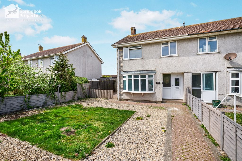 Property photo 1 of 15 Front View