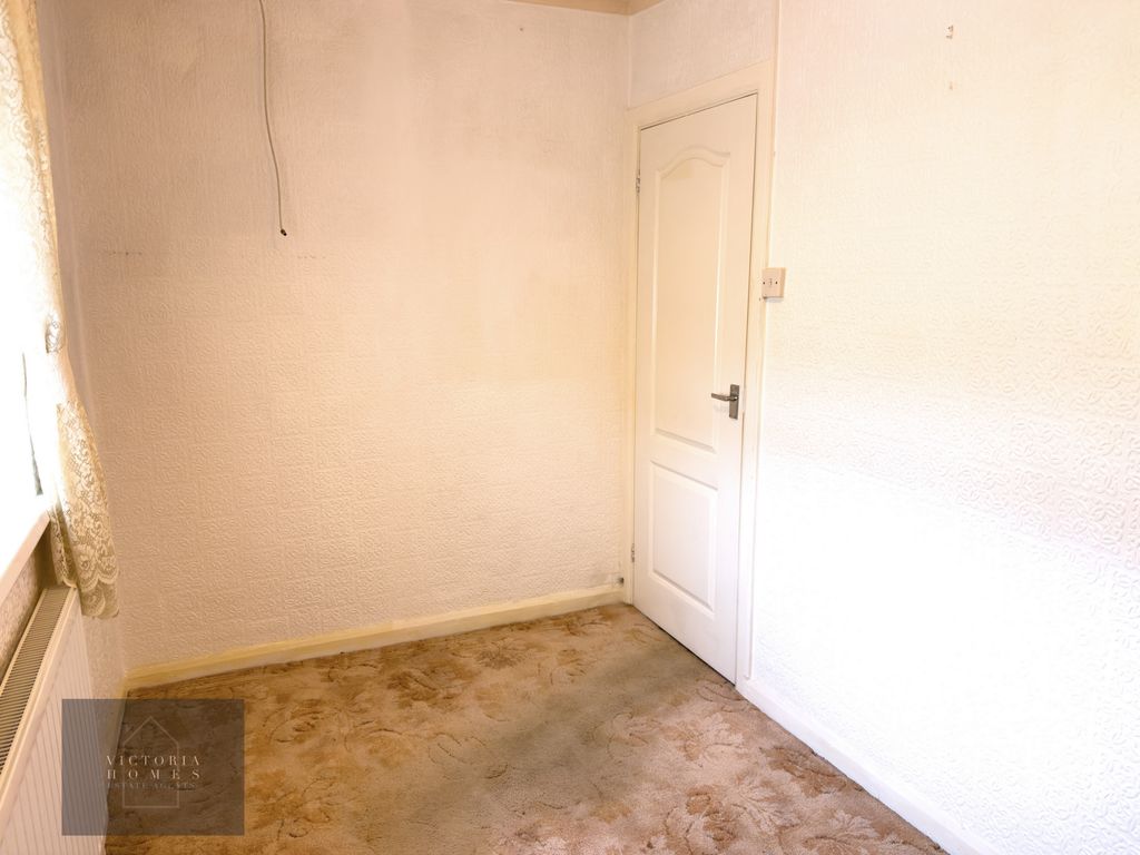 Additional image 25 of 3 bed semi-detached house for saleRoseheyworth Road, Abertillery NP13