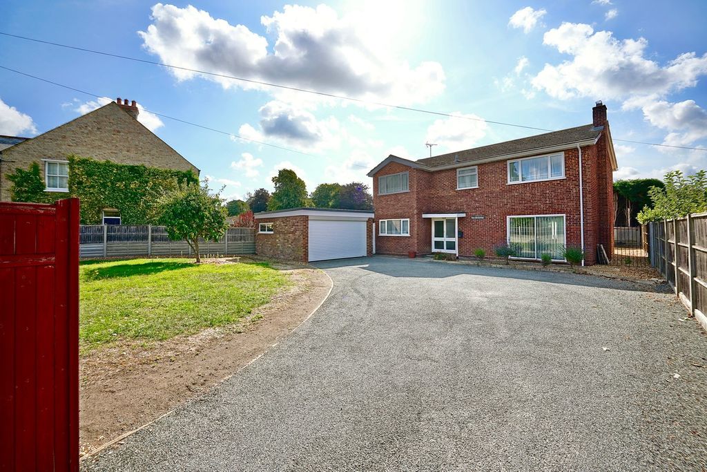 Property photo 1 of 14