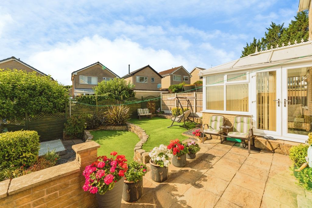 Property photo 3 of 17 Pbox-Img.Jpg