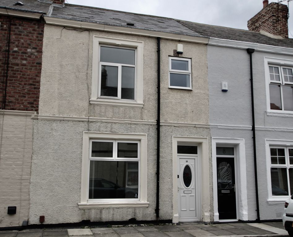 Property photo 1 of 19
