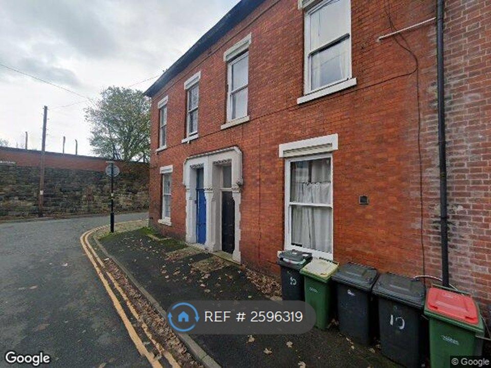 Property photo 1 of 4