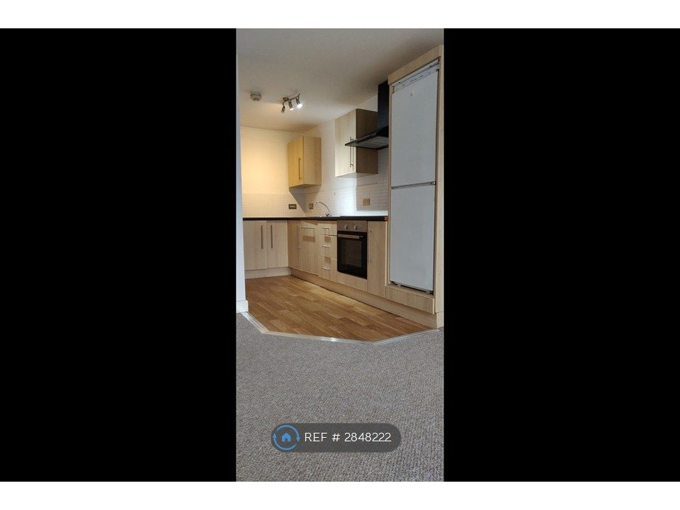 Property photo 3 of 6