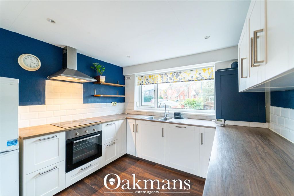 Property photo 3 of 18 Jam06538.Jpg