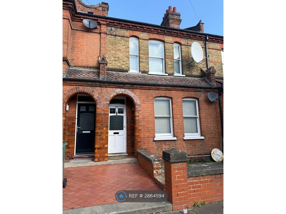 Property photo 1 of 12 Exterior Of Property