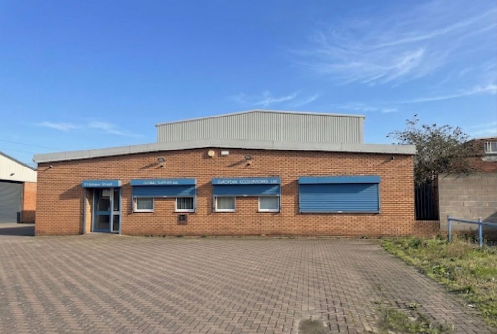 Property photo 1 of 7 Photo 5