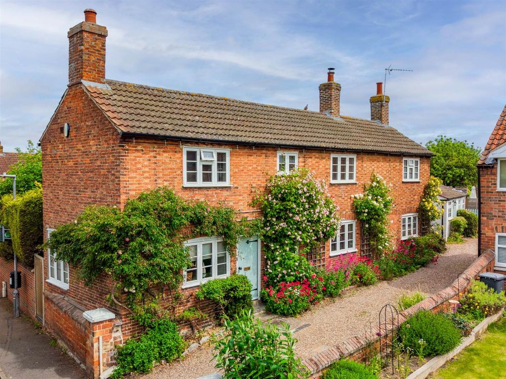 Property photo 1 of 42 Butlers Oak-2.Jpg