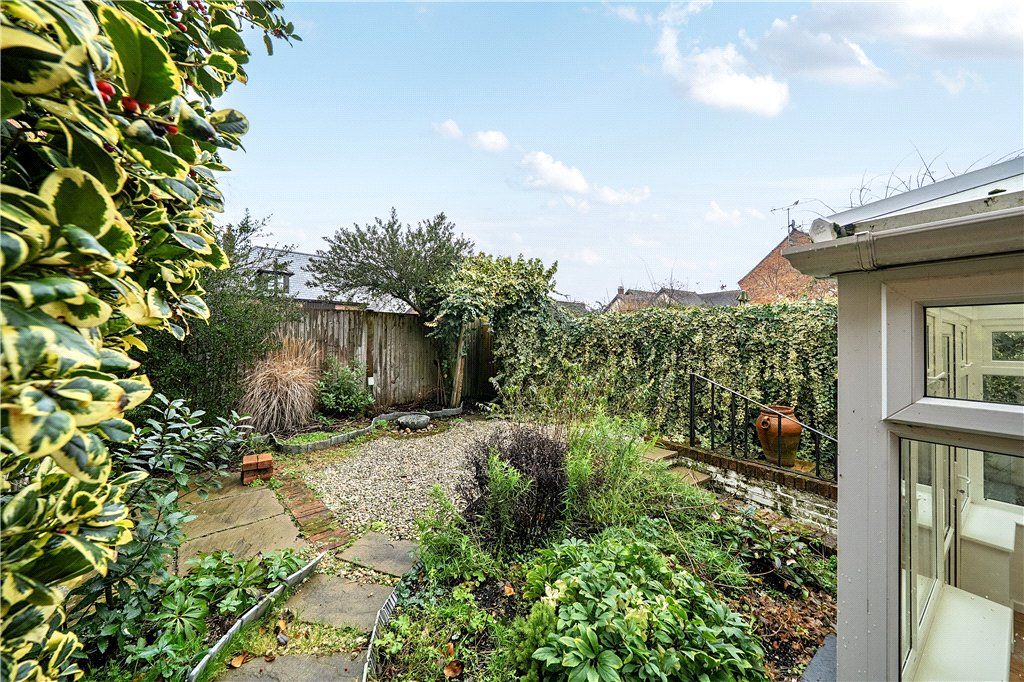 Property photo 2 of 13 Picture No. 20