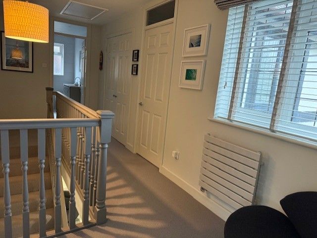 Additional image 20 of 5 bed detached house for saleRectory Close, Eastbourne BN20