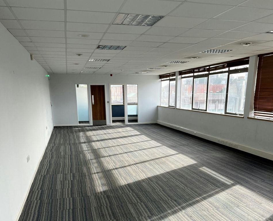 Property photo 1 of 5 6.Jpg