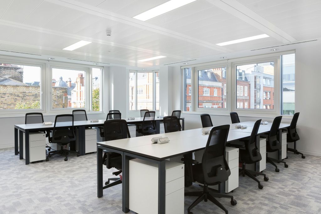 Property photo 2 of 6 1Z8A6171.Jpg