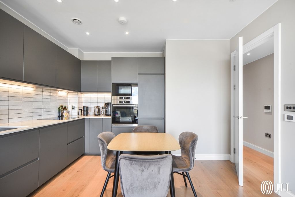 Property photo 2 of 27 Dsc_4913_Web