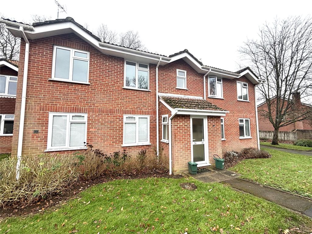 Property photo 1 of 7 Front Shot