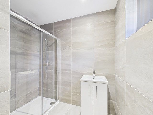 Additional image 9 of 2 bed flat to rentHull HU5