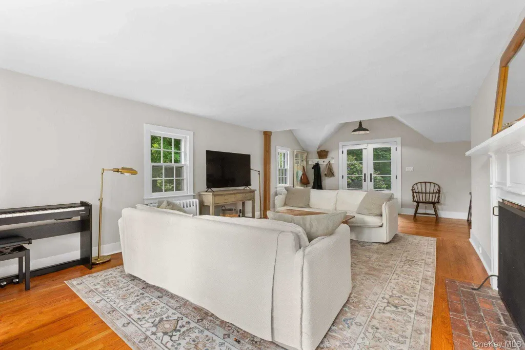Property photo 2 of 30 <Alttext/>