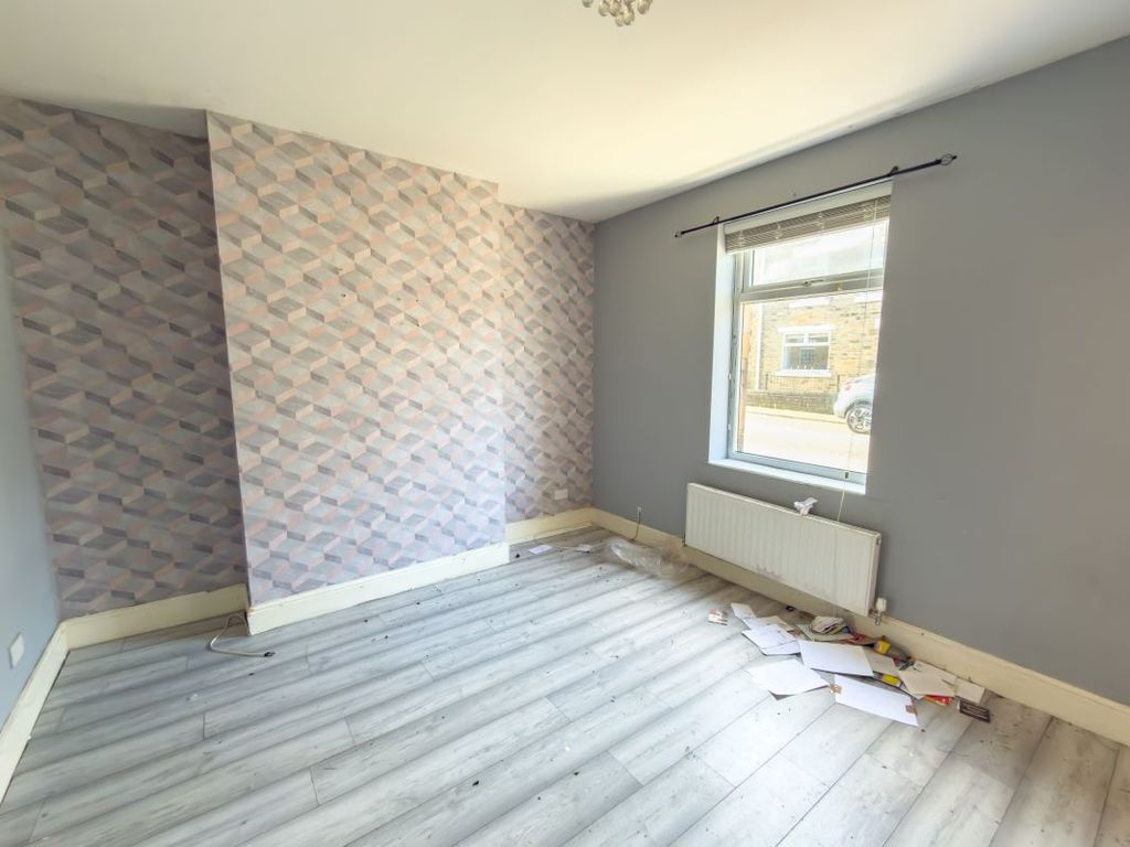 Property photo 2 of 10 Image 2