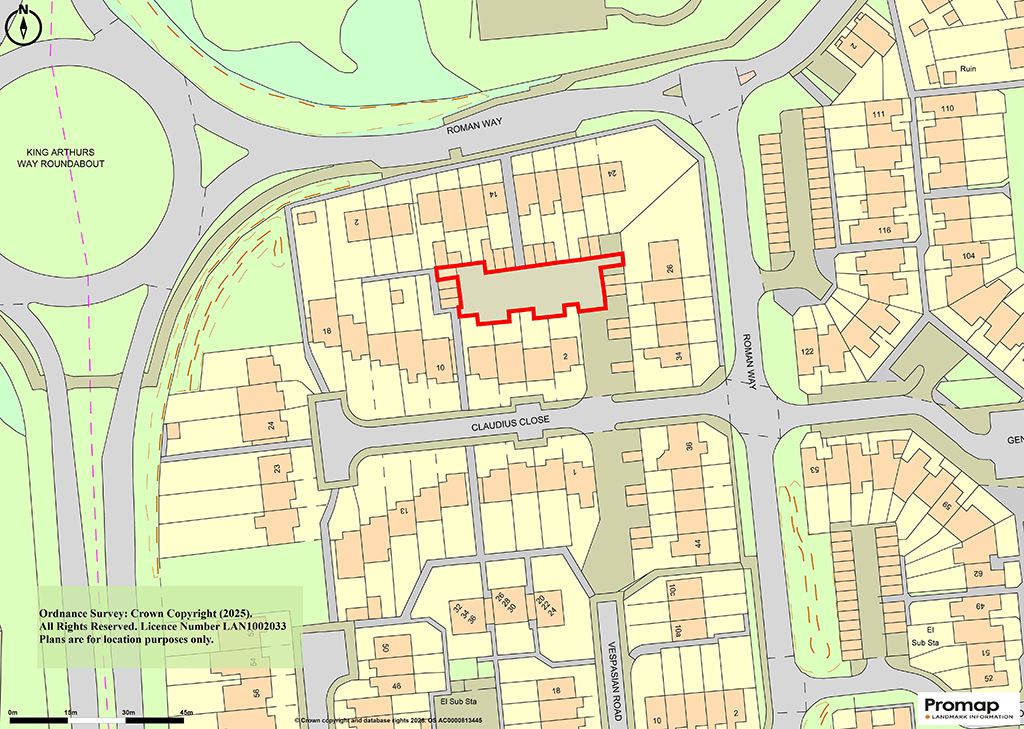 Property photo 2 of 2