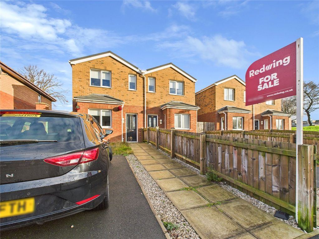 Property photo 2 of 23 Picture No. 38