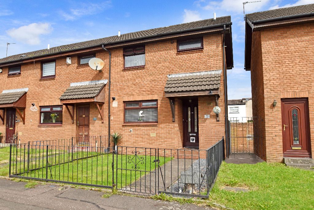 Property photo 1 of 16 4434310