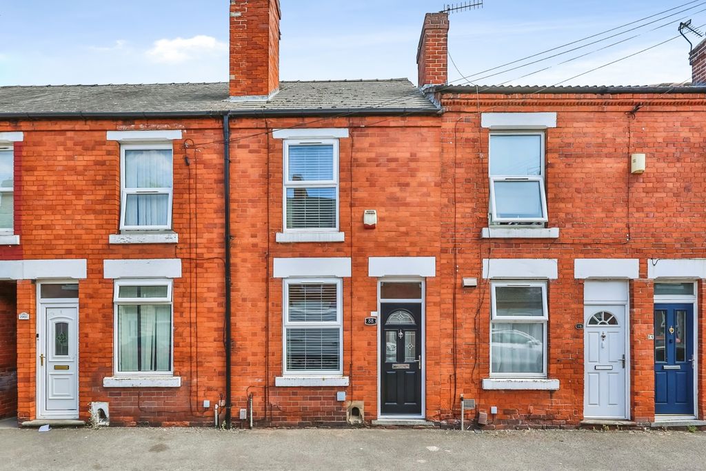 Property photo 1 of 15 Pbox-Img.Jpg