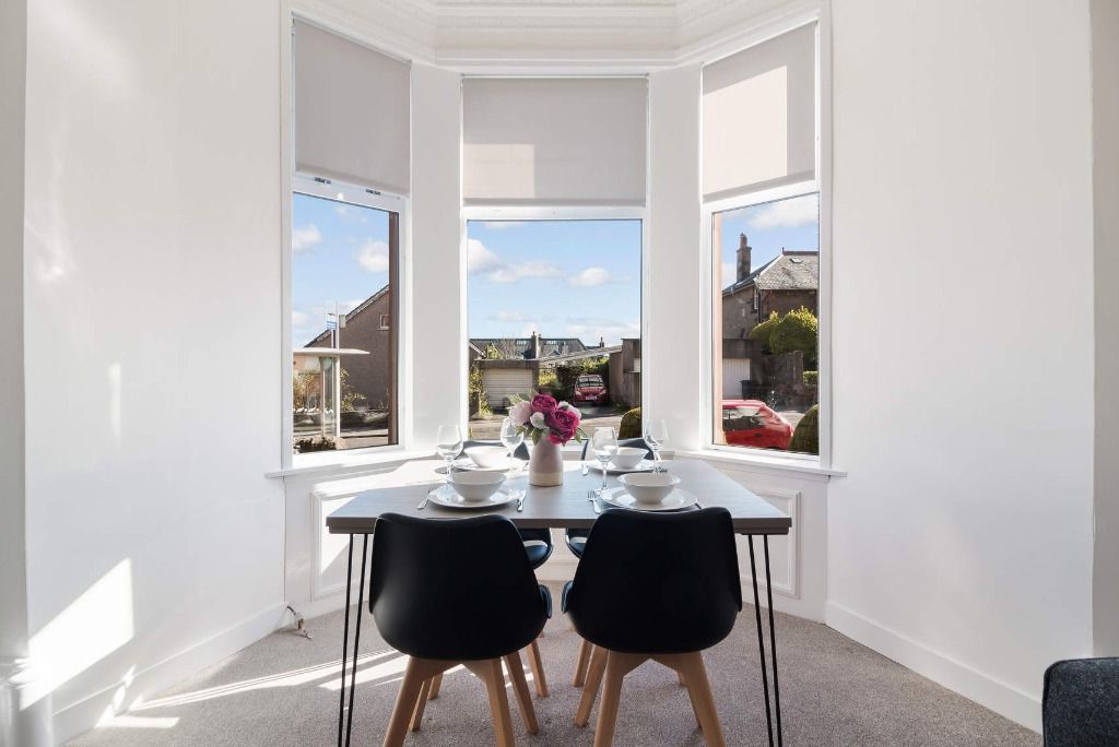 Property photo 3 of 16 2_16841382075994.Jpg