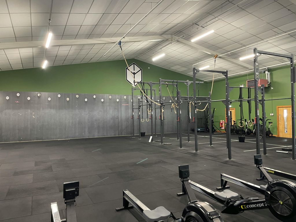 Property photo 3 of 5 002.Jpg