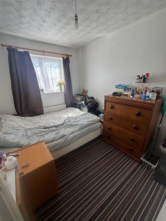 Property photo 2 of 8 Img_0531.Jpeg