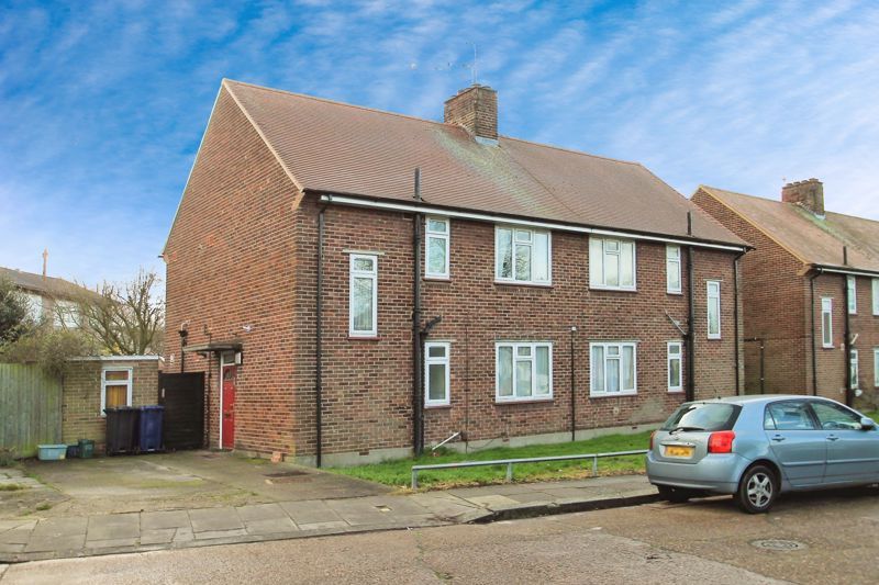 Property photo 2 of 8 Photo 8