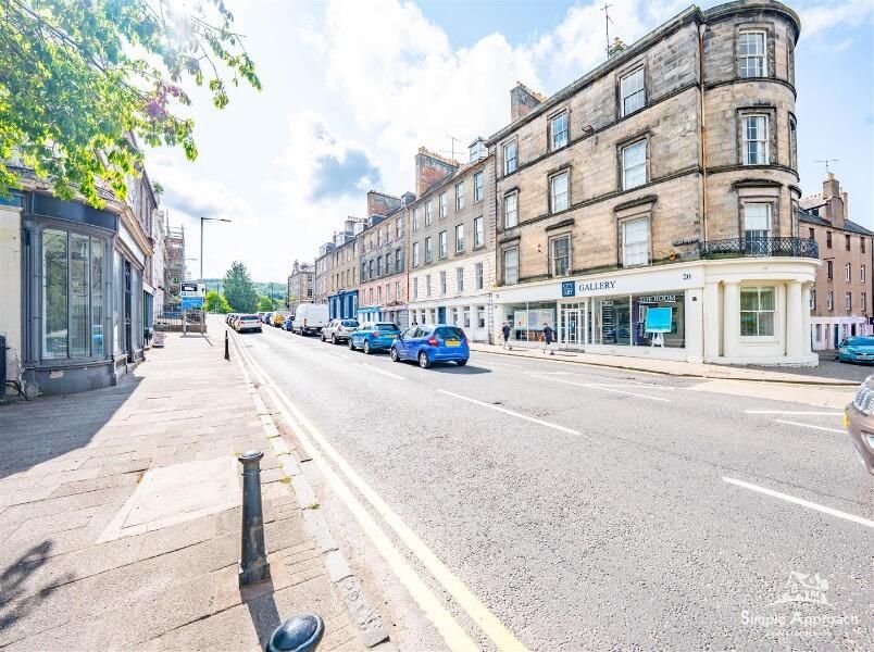 Property photo 1 of 16 14_17567391719097.Jpg