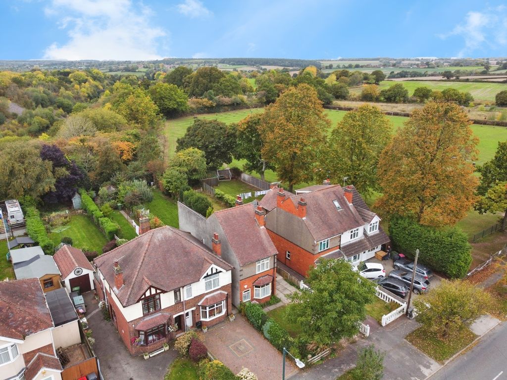 Property photo 2 of 32 Photo