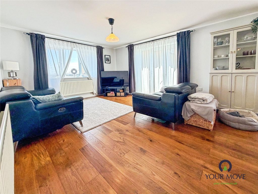 Property photo 3 of 14 Picture No. 03