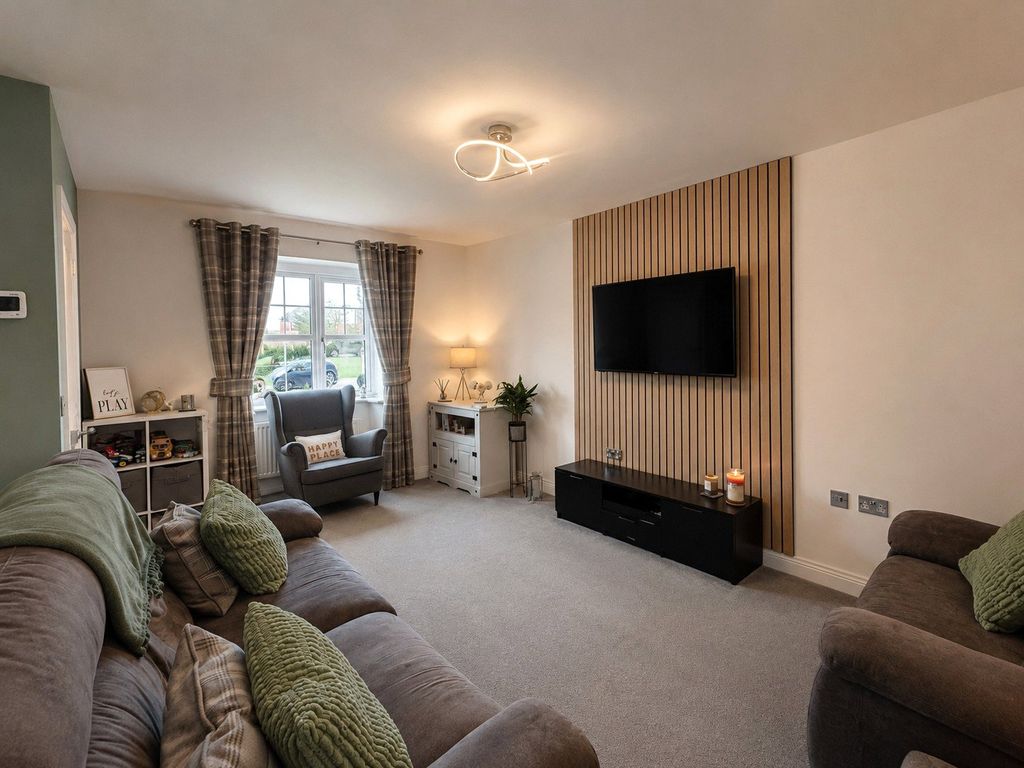 Property photo 2 of 14 Picture No. 22