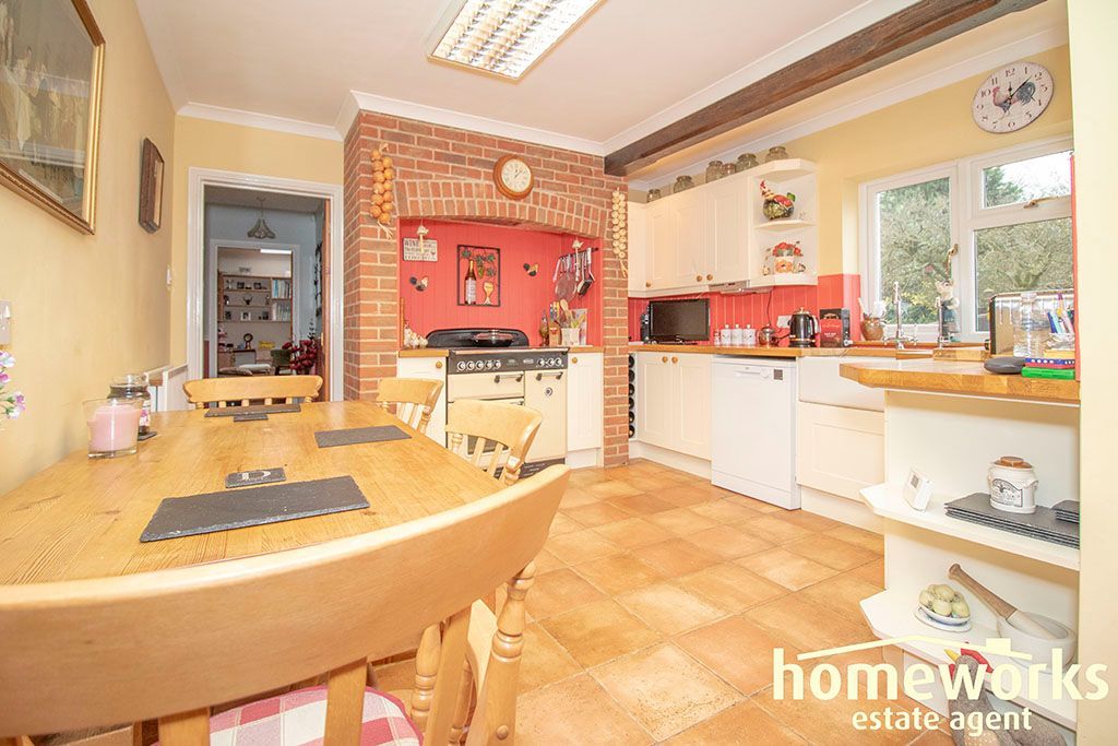 Additional image 6 of 2 bed bungalow for saleNeatherd Moor, Dereham NR20