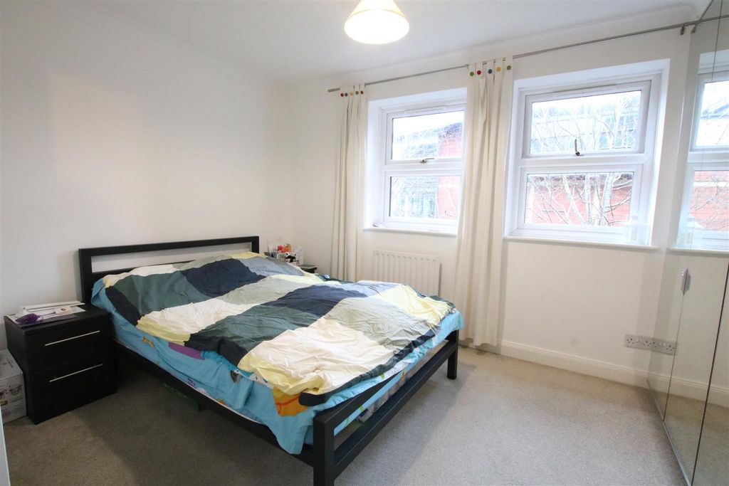 Property photo 3 of 8 Img_3639.Jpg