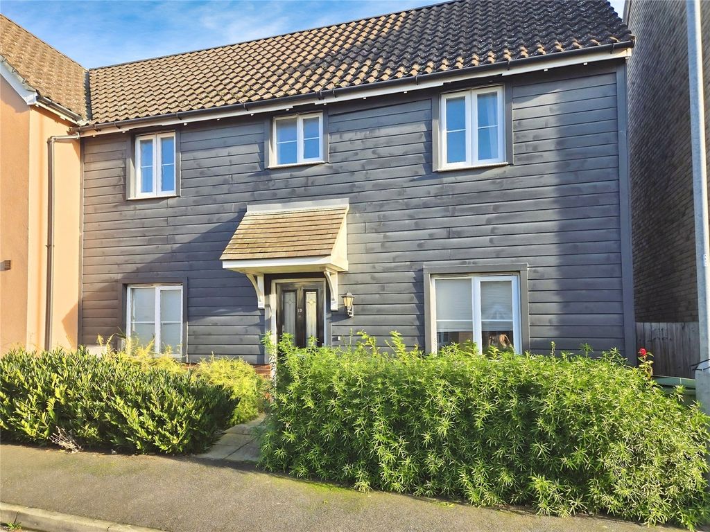 Property photo 1 of 19 Picture No. 27