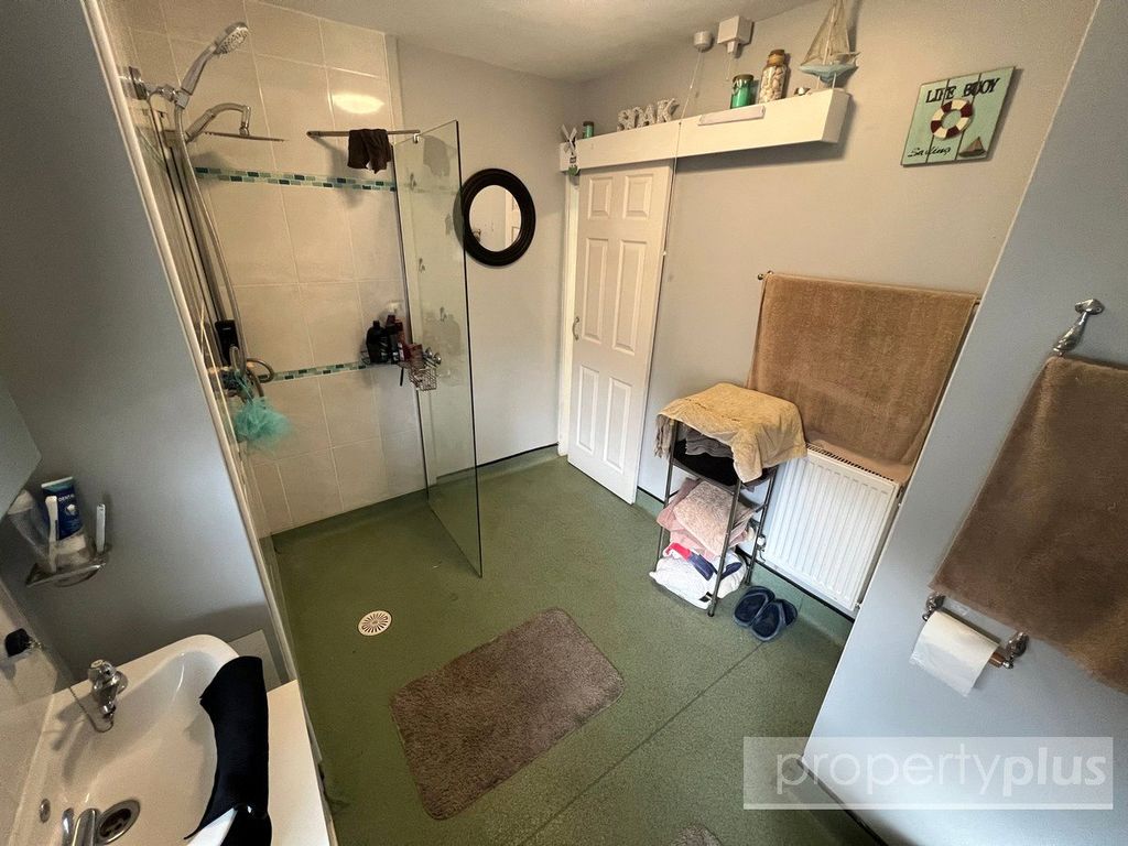 Additional image 13 of 3 bed terraced house for saleMargaret Street, Treorchy CF42