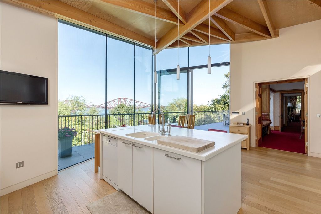Property photo 3 of 27 Kitchen Dining