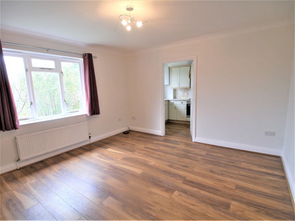 Property photo 3 of 6 Living/Dining Room