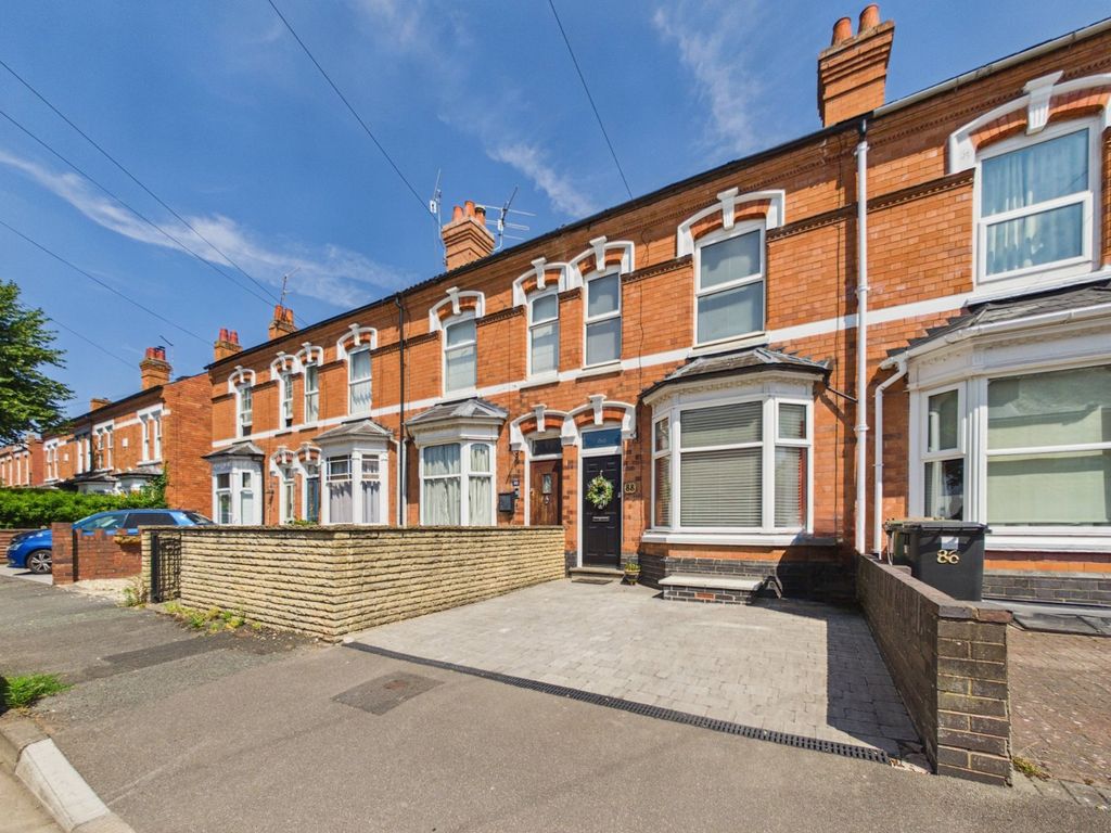 Property photo 1 of 10 Picture No. 10