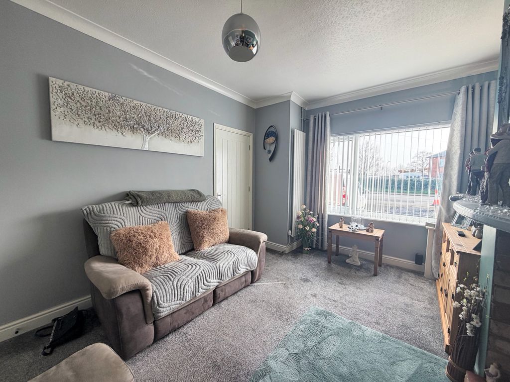 Property photo 3 of 21 2A2Ab1Fa-1Ac3-4681-Ae77-2B8B1A97B058