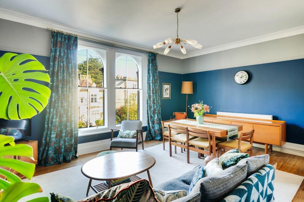 Property photo 2 of 31 5.Jpg