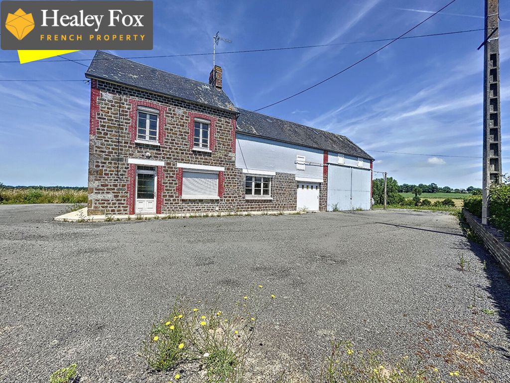 Property photo 1 of 15