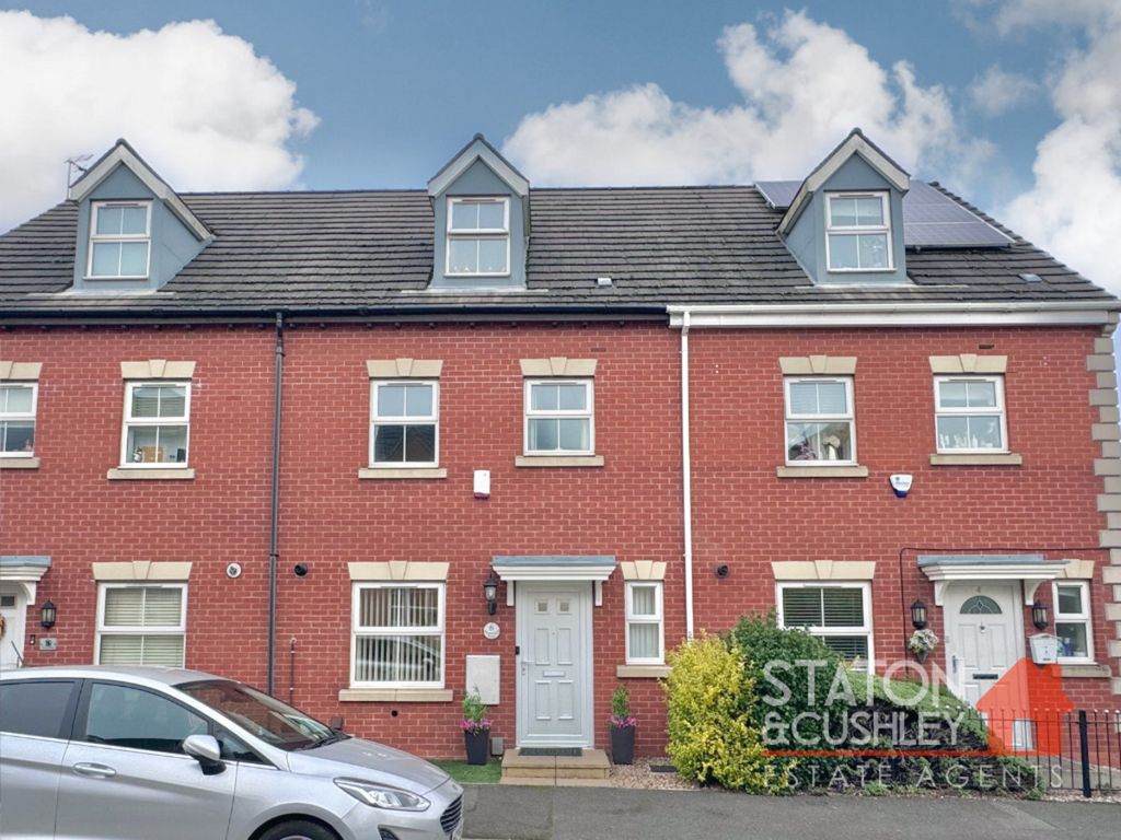 Property photo 1 of 19